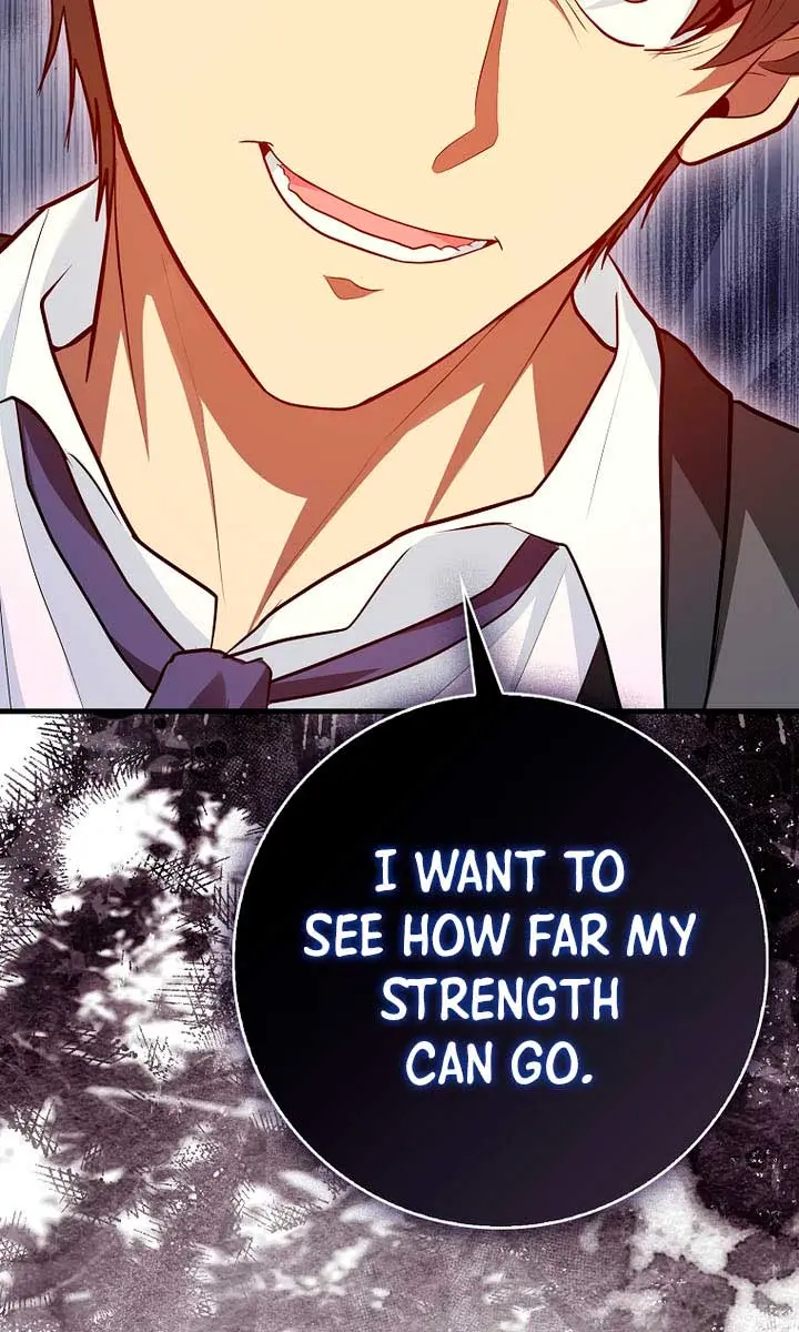 Return of the Martial Arts Genius Chapter 105 Page 95