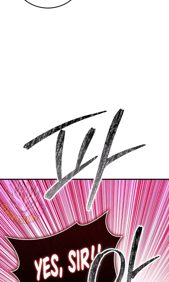 Return of the Martial Arts Genius Chapter 105 Page 97