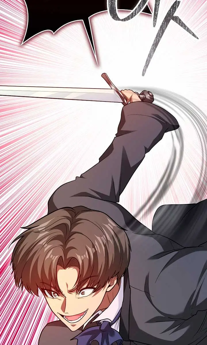 Return of the Martial Arts Genius Chapter 105 Page 98