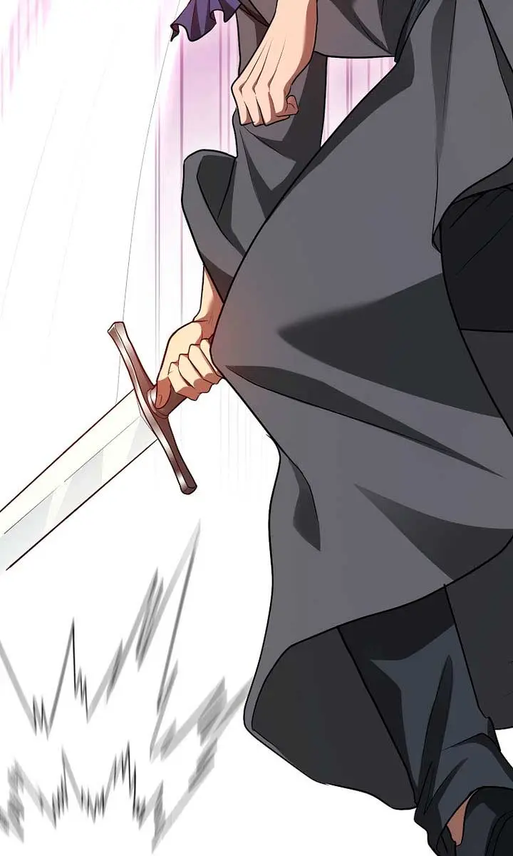 Return of the Martial Arts Genius Chapter 105 Page 102