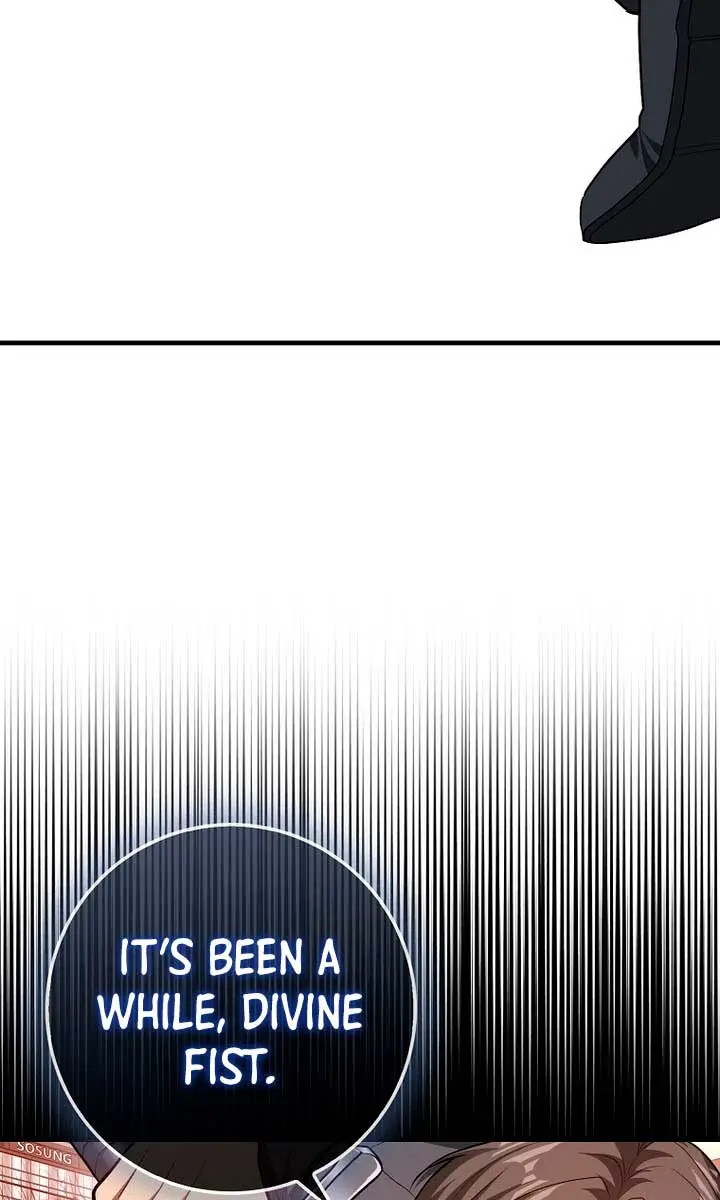 Return of the Martial Arts Genius Chapter 105 Page 103