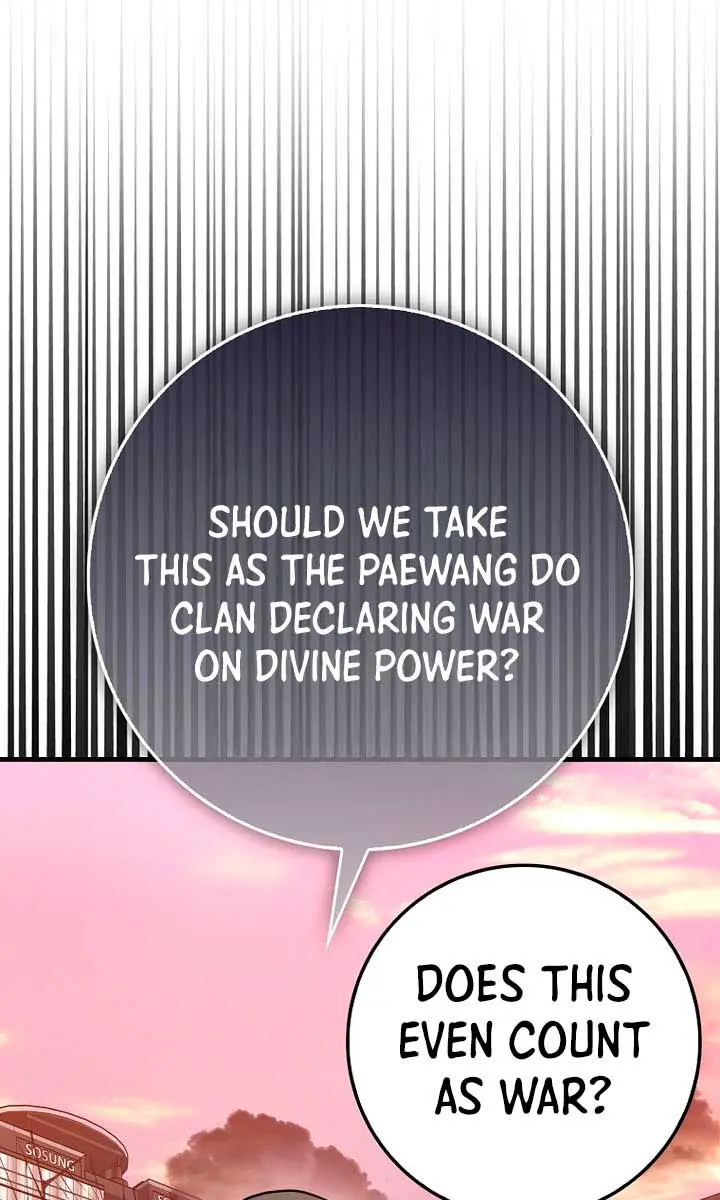 Return of the Martial Arts Genius Chapter 105 Page 106