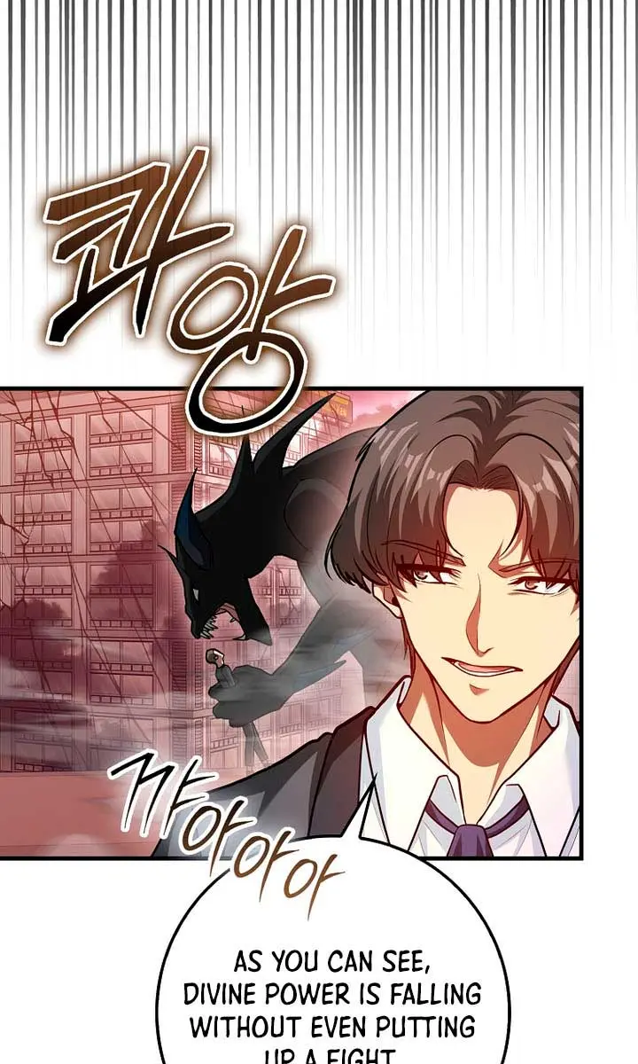 Return of the Martial Arts Genius Chapter 105 Page 108