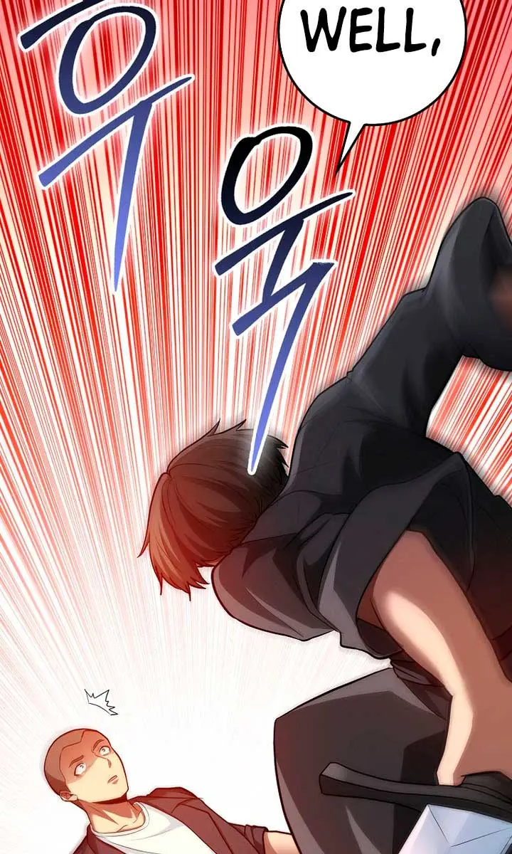 Return of the Martial Arts Genius Chapter 105 Page 112