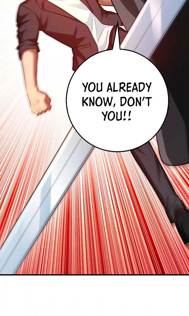 Return of the Martial Arts Genius Chapter 105 Page 113