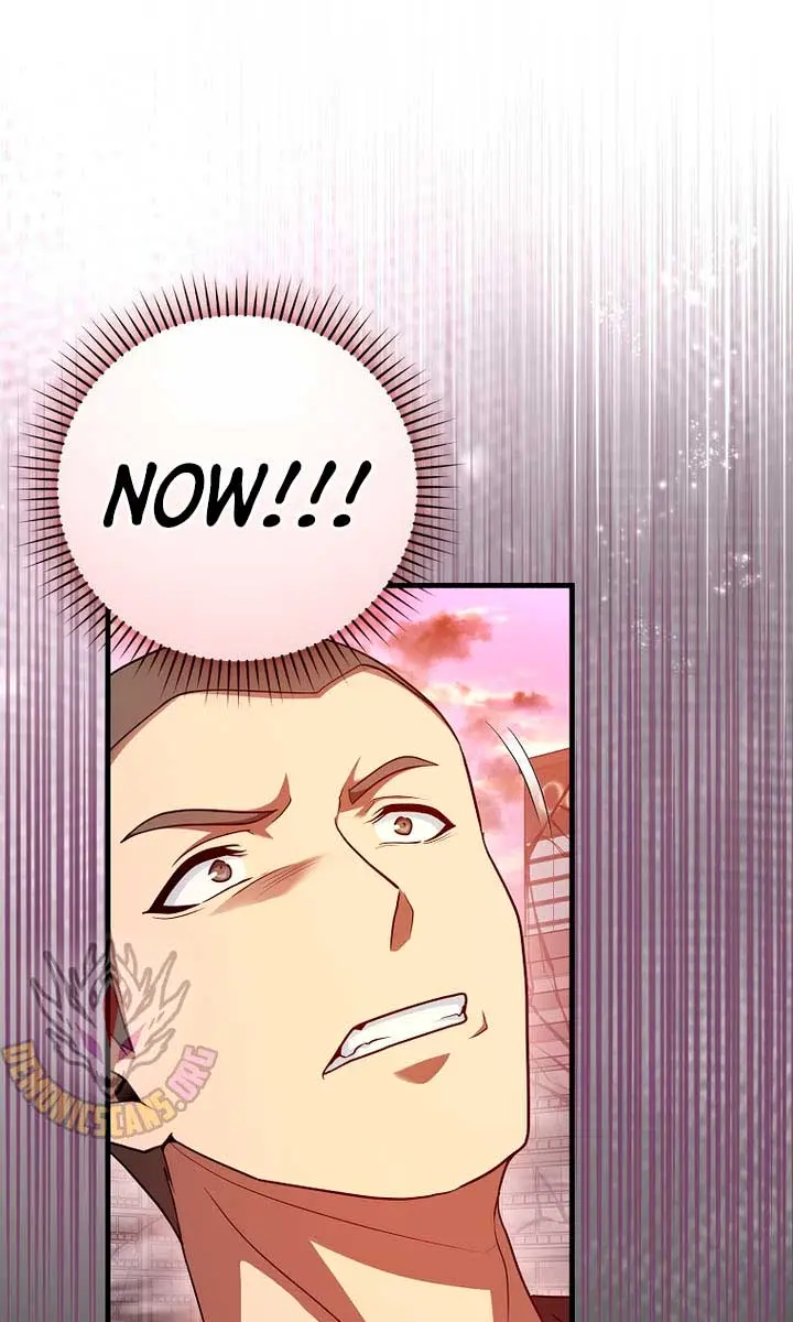 Return of the Martial Arts Genius Chapter 105 Page 114