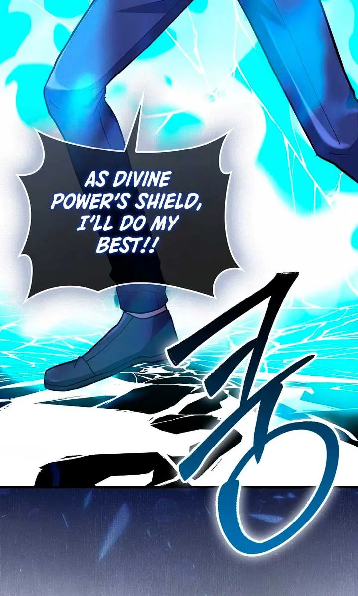 Return of the Martial Arts Genius Chapter 105 Page 117