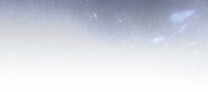 Return of the Martial Arts Genius Chapter 105 Page 118