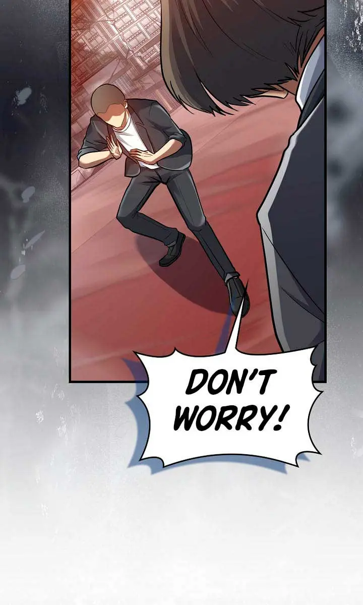 Return of the Martial Arts Genius Chapter 105 Page 122