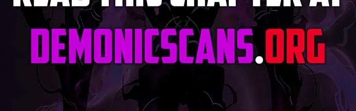 Return of the Martial Arts Genius Chapter 105 Page 129