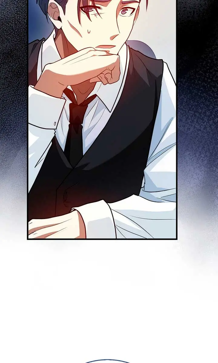 Return of the Martial Arts Genius Chapter 106 Page 5