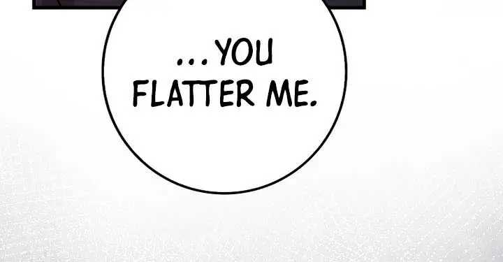 Return of the Martial Arts Genius Chapter 106 Page 10