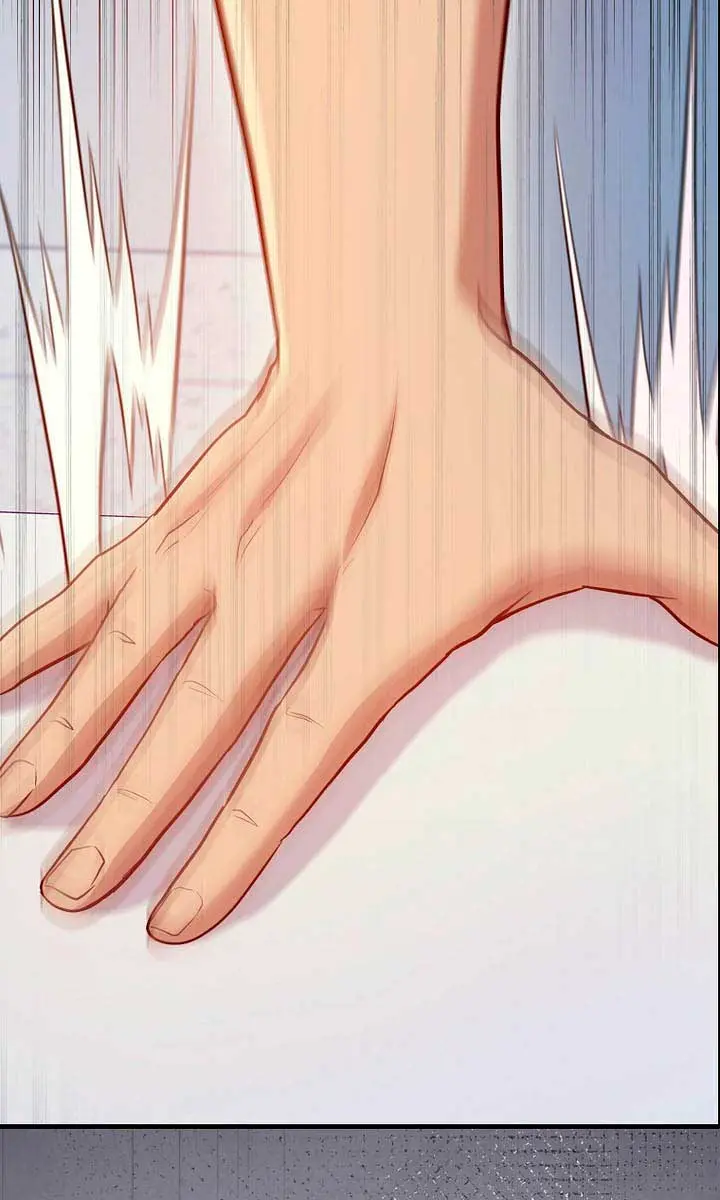 Return of the Martial Arts Genius Chapter 106 Page 12