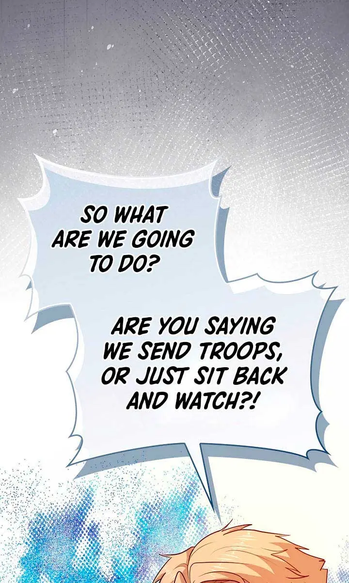 Return of the Martial Arts Genius Chapter 106 Page 13