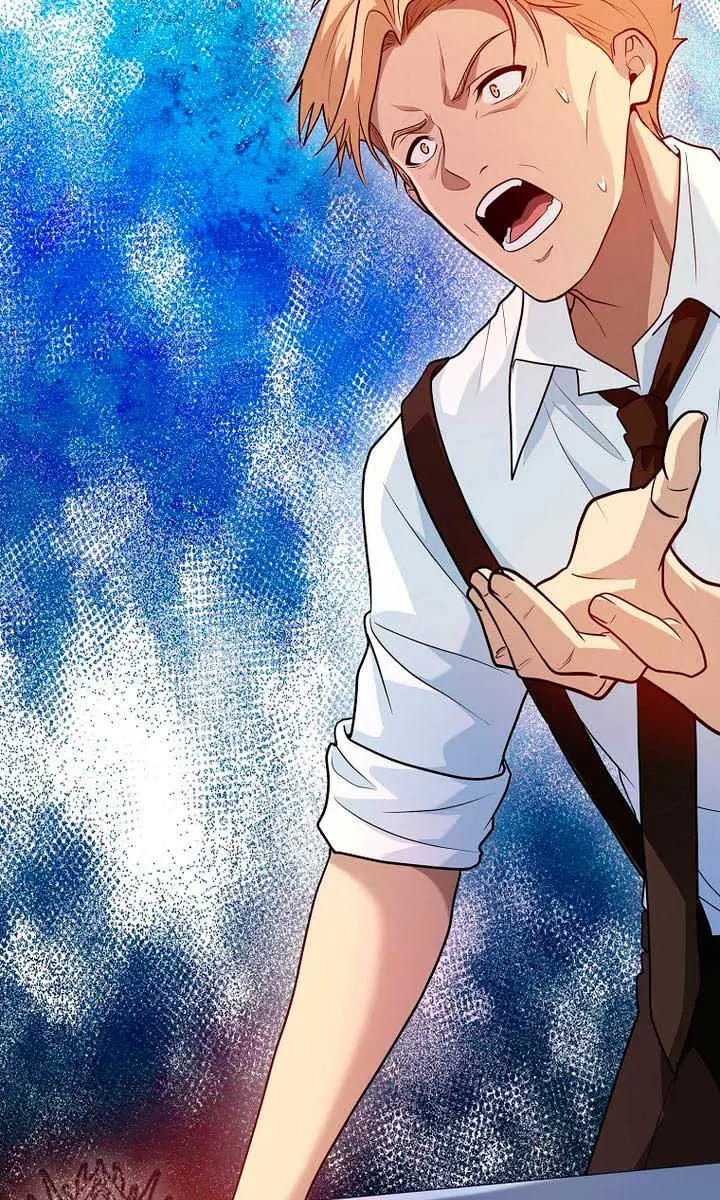 Return of the Martial Arts Genius Chapter 106 Page 14