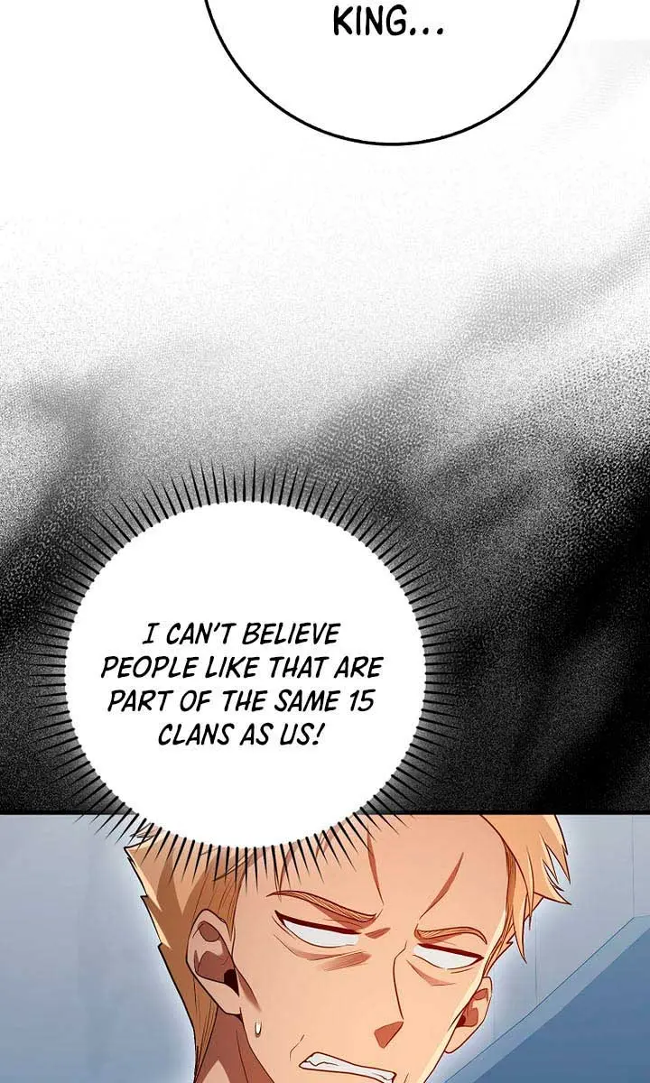 Return of the Martial Arts Genius Chapter 106 Page 17