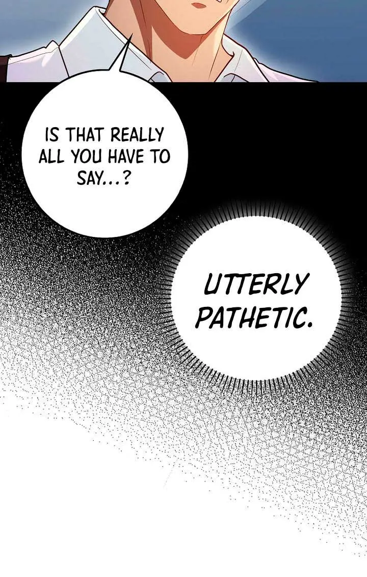 Return of the Martial Arts Genius Chapter 106 Page 18