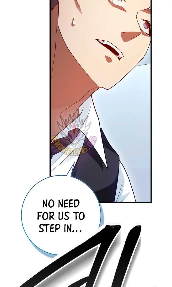 Return of the Martial Arts Genius Chapter 106 Page 23