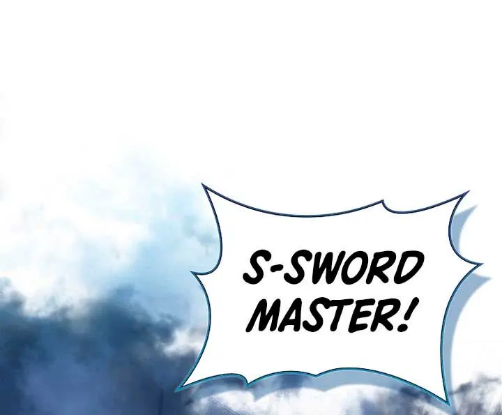 Return of the Martial Arts Genius Chapter 106 Page 26