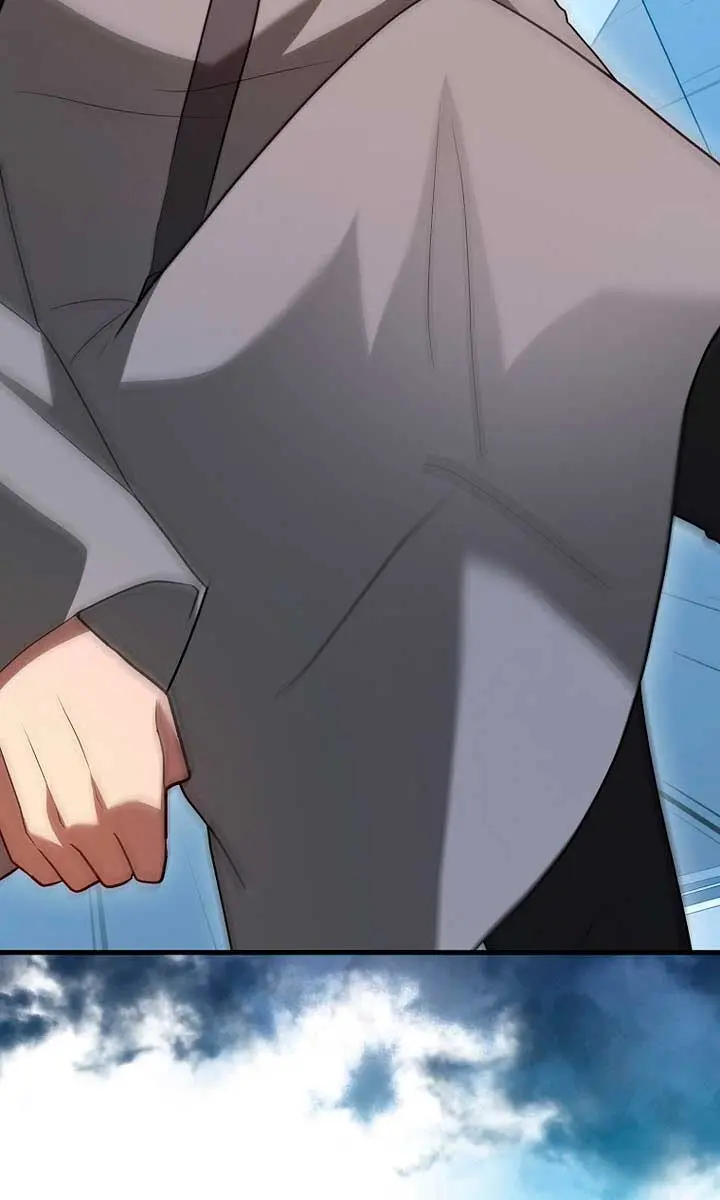 Return of the Martial Arts Genius Chapter 106 Page 28