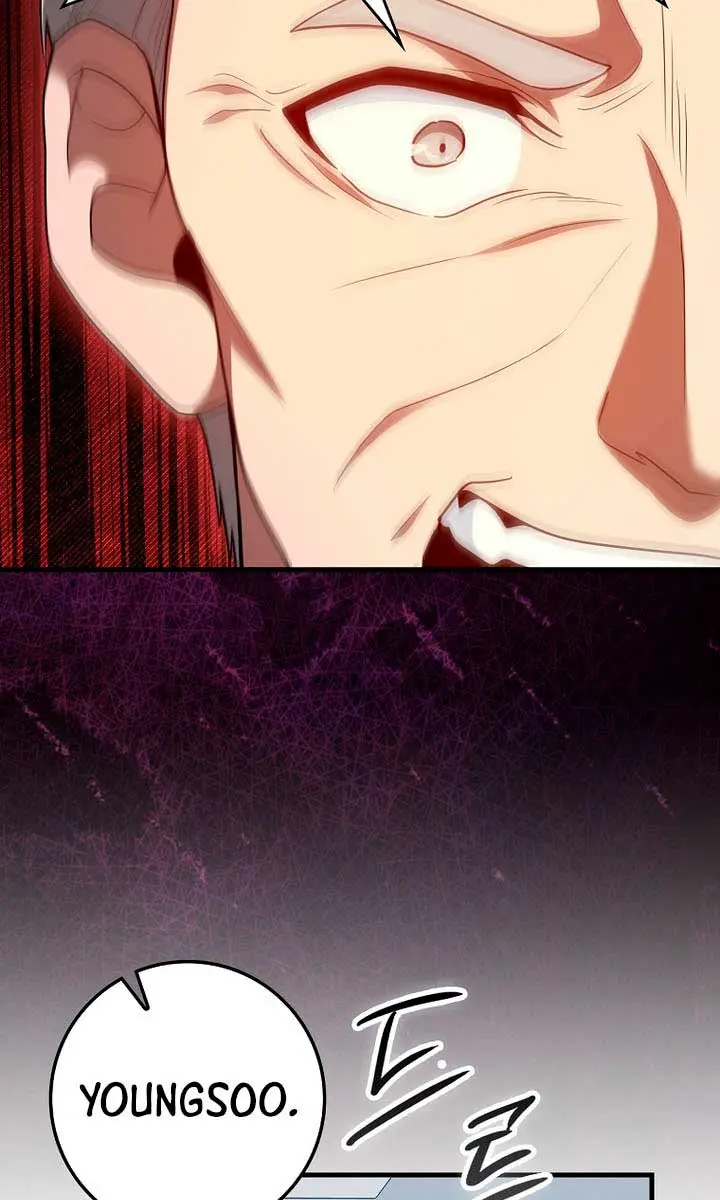 Return of the Martial Arts Genius Chapter 106 Page 32