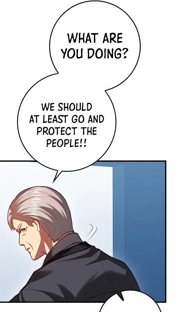 Return of the Martial Arts Genius Chapter 106 Page 35