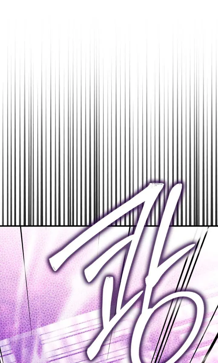 Return of the Martial Arts Genius Chapter 106 Page 39