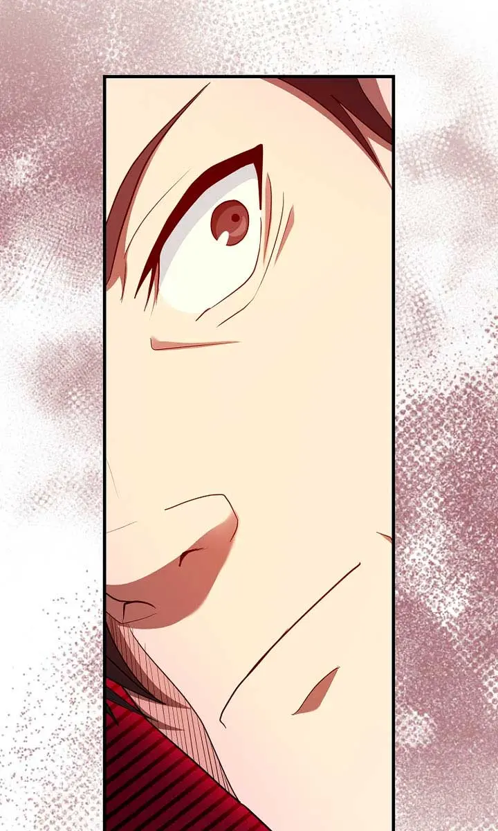 Return of the Martial Arts Genius Chapter 106 Page 44