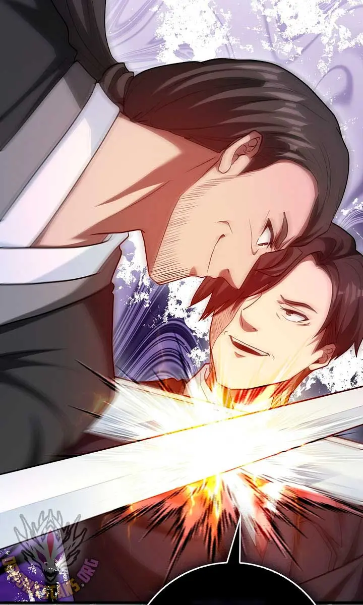 Return of the Martial Arts Genius Chapter 106 Page 46