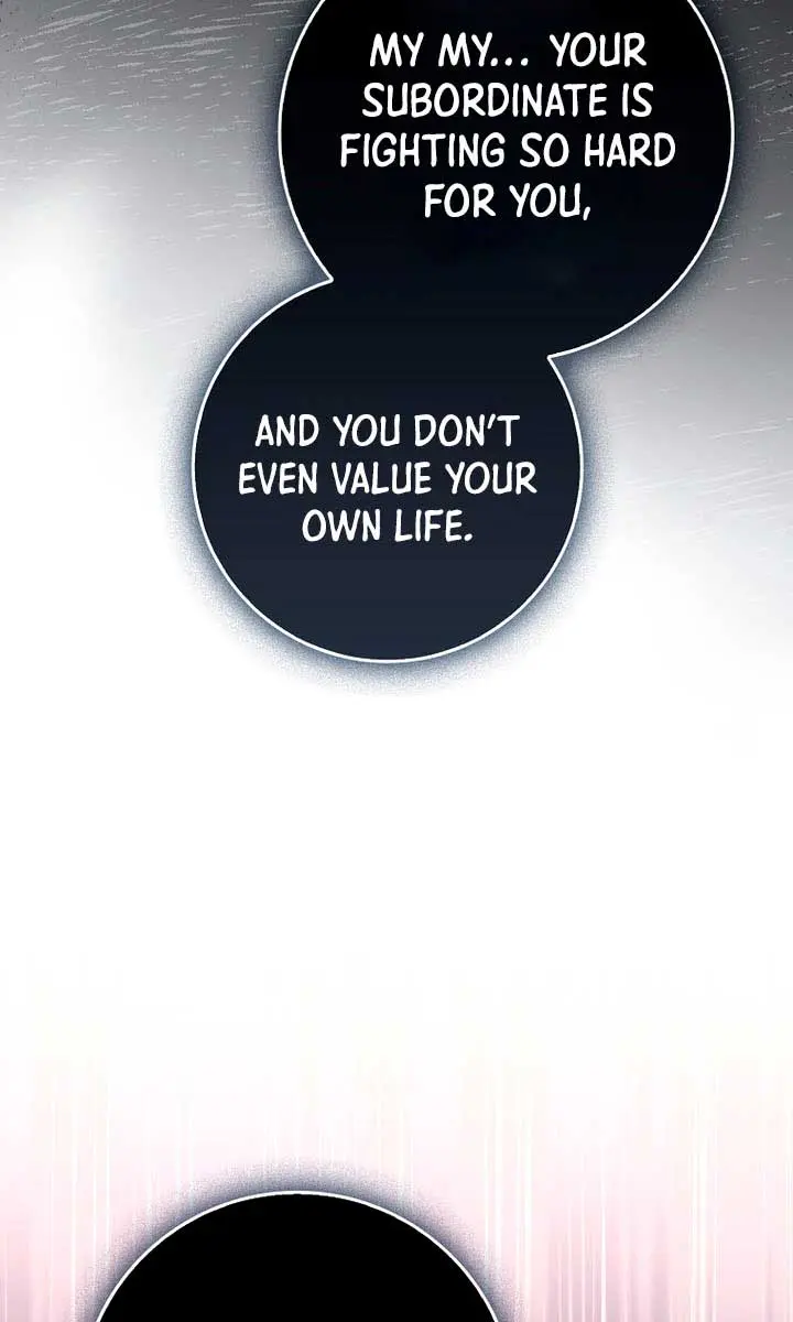 Return of the Martial Arts Genius Chapter 106 Page 47