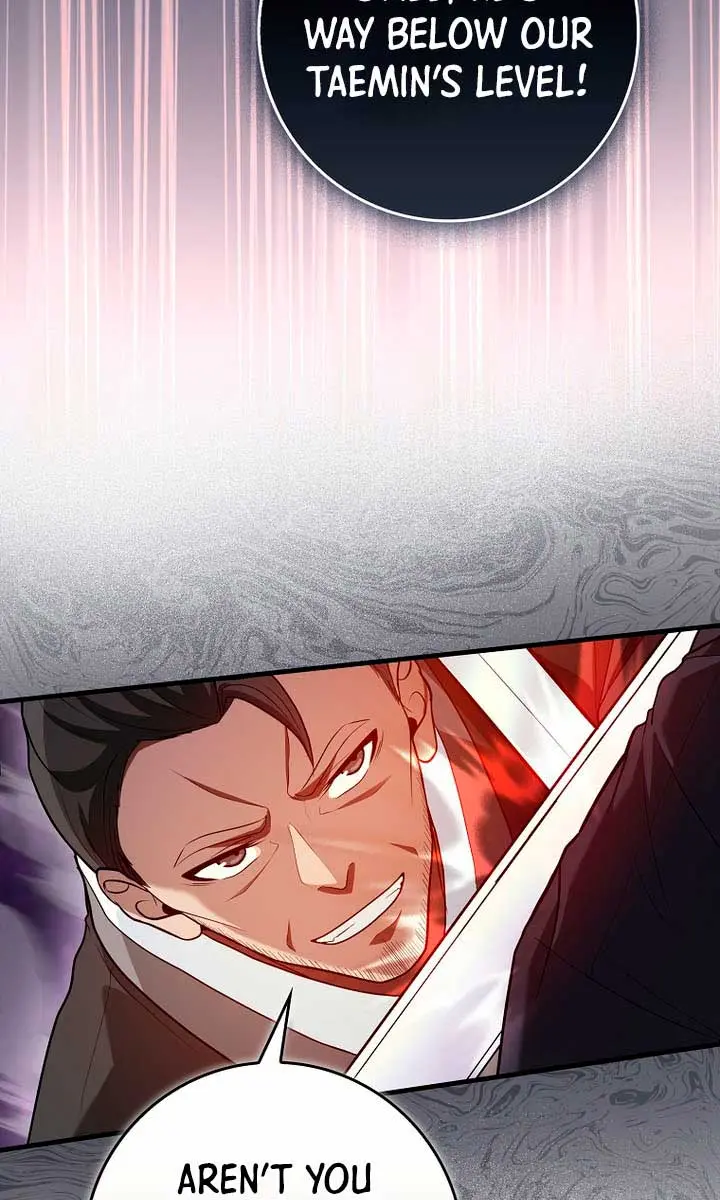 Return of the Martial Arts Genius Chapter 106 Page 49