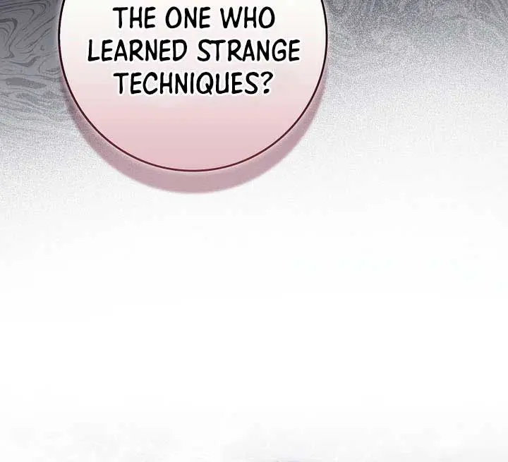 Return of the Martial Arts Genius Chapter 106 Page 50