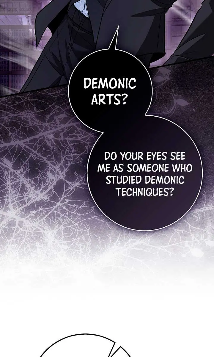 Return of the Martial Arts Genius Chapter 106 Page 53