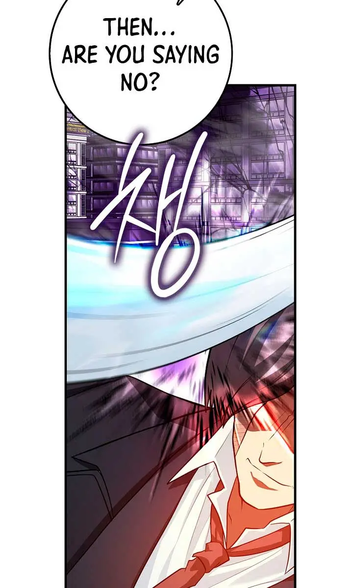 Return of the Martial Arts Genius Chapter 106 Page 54