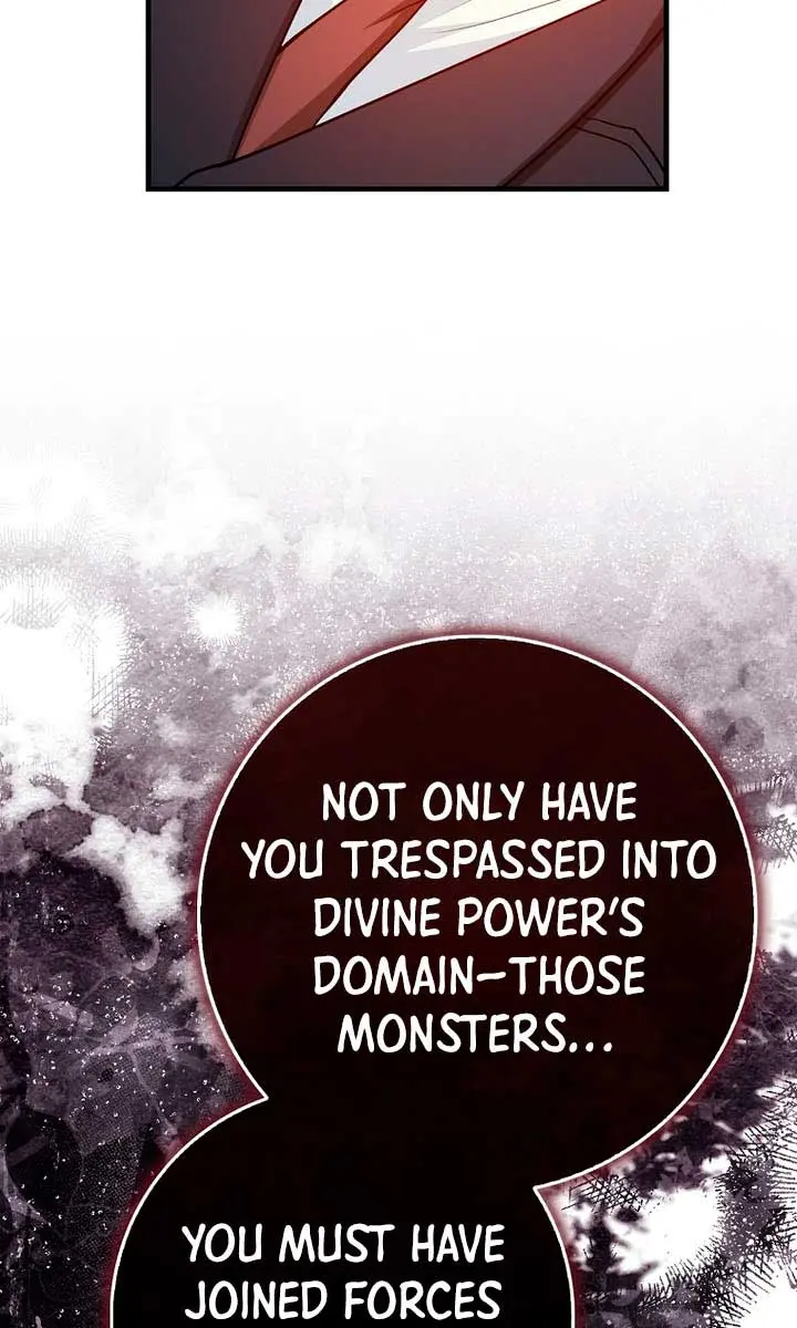 Return of the Martial Arts Genius Chapter 106 Page 55