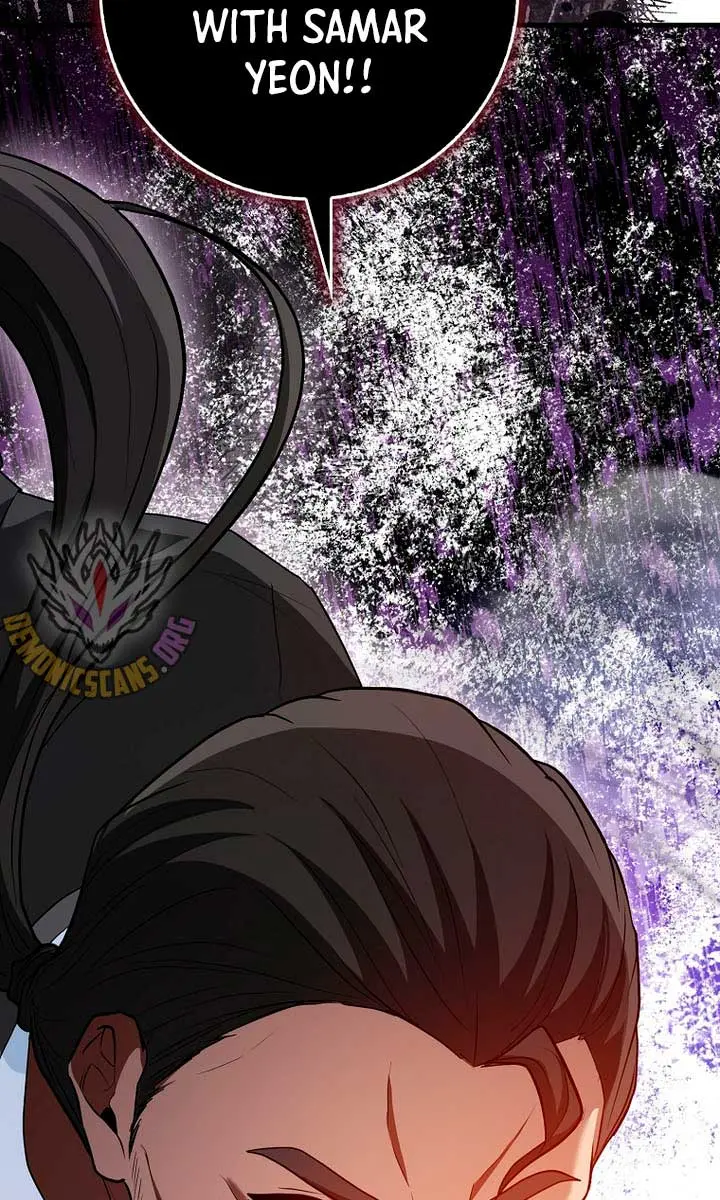 Return of the Martial Arts Genius Chapter 106 Page 56