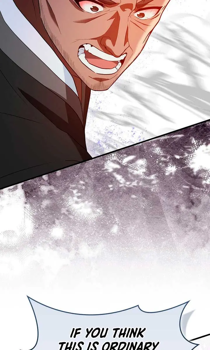 Return of the Martial Arts Genius Chapter 106 Page 57