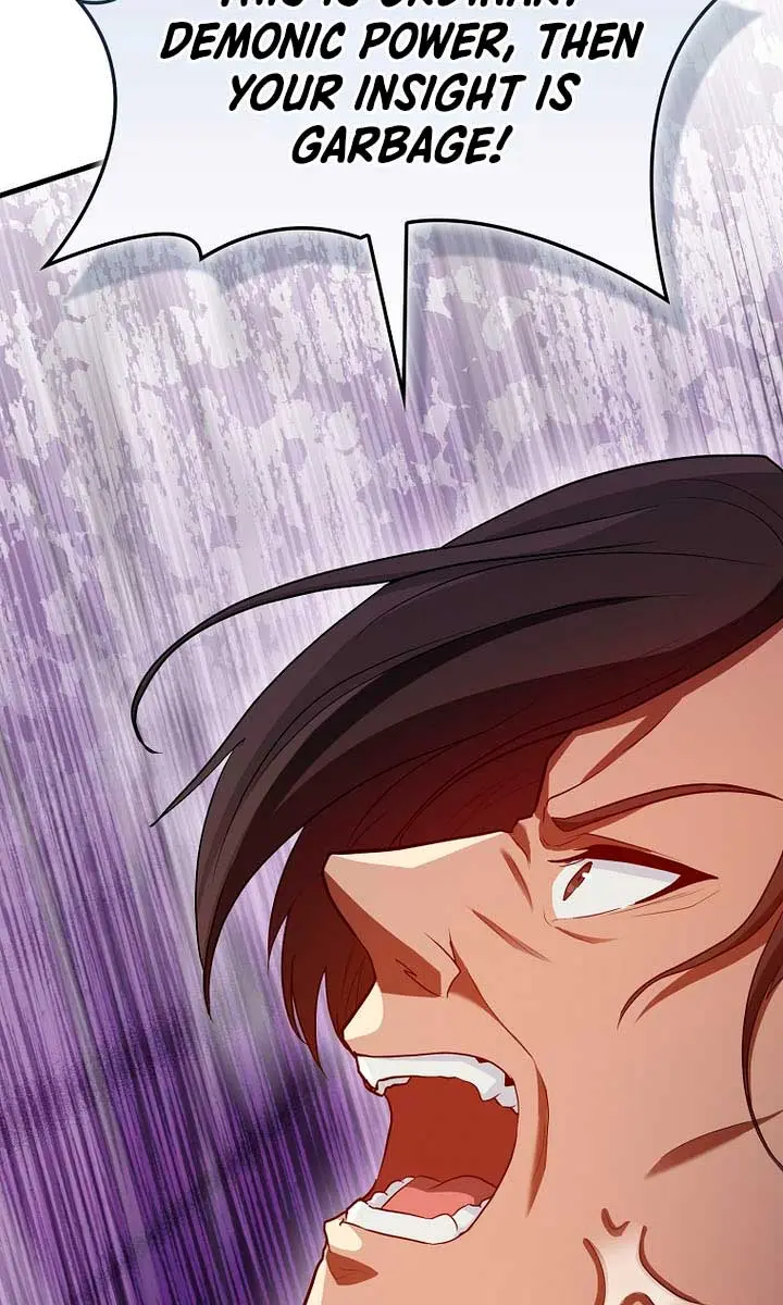 Return of the Martial Arts Genius Chapter 106 Page 58