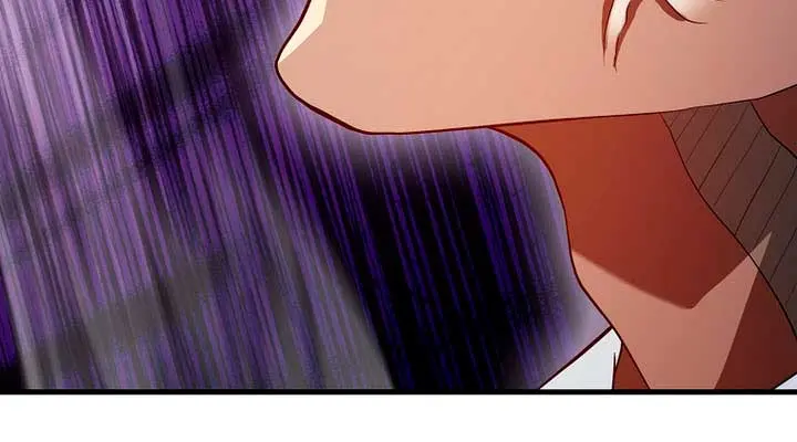 Return of the Martial Arts Genius Chapter 106 Page 59