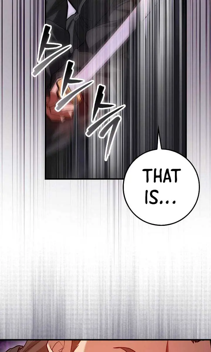 Return of the Martial Arts Genius Chapter 106 Page 61