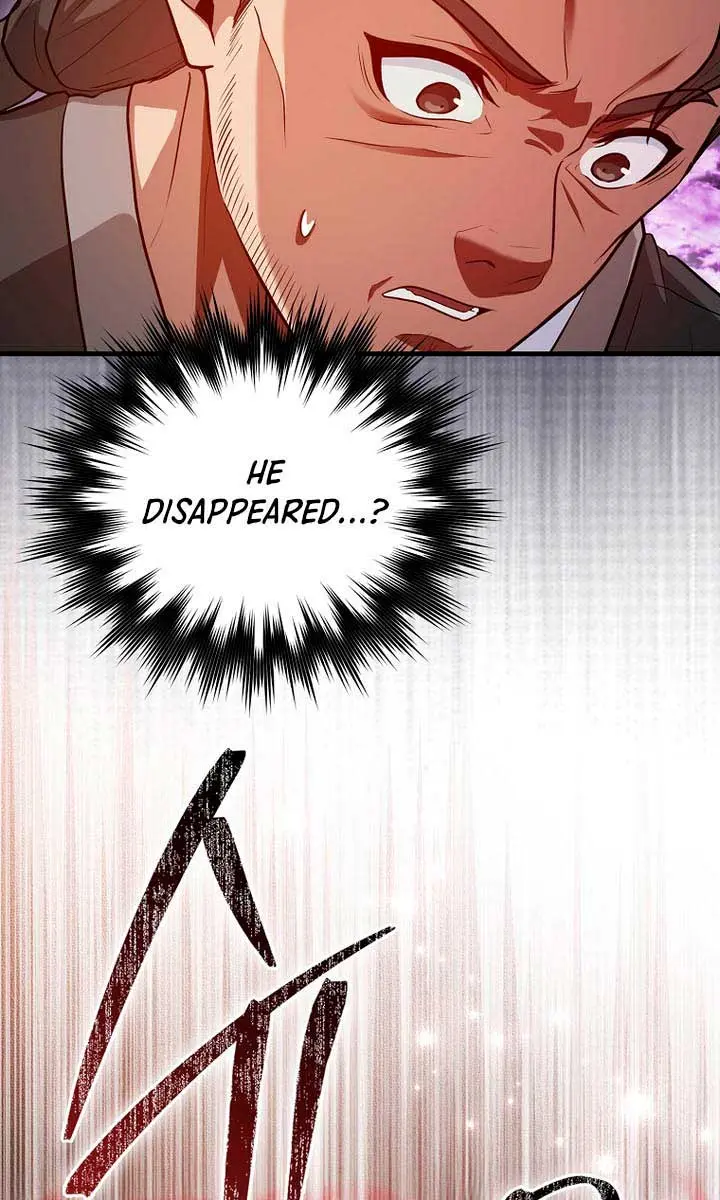 Return of the Martial Arts Genius Chapter 106 Page 62