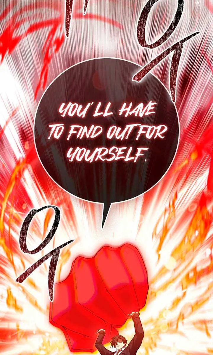 Return of the Martial Arts Genius Chapter 106 Page 63