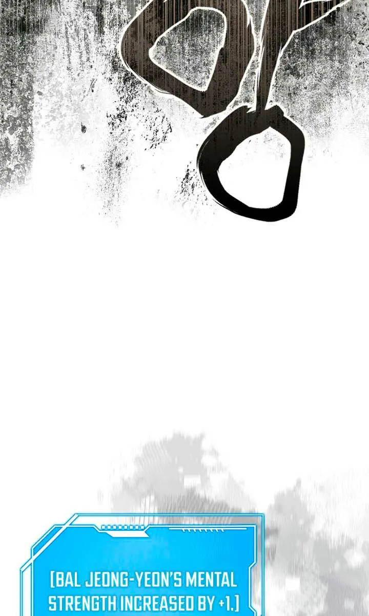 Return of the Martial Arts Genius Chapter 106 Page 66