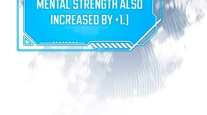 Return of the Martial Arts Genius Chapter 106 Page 68