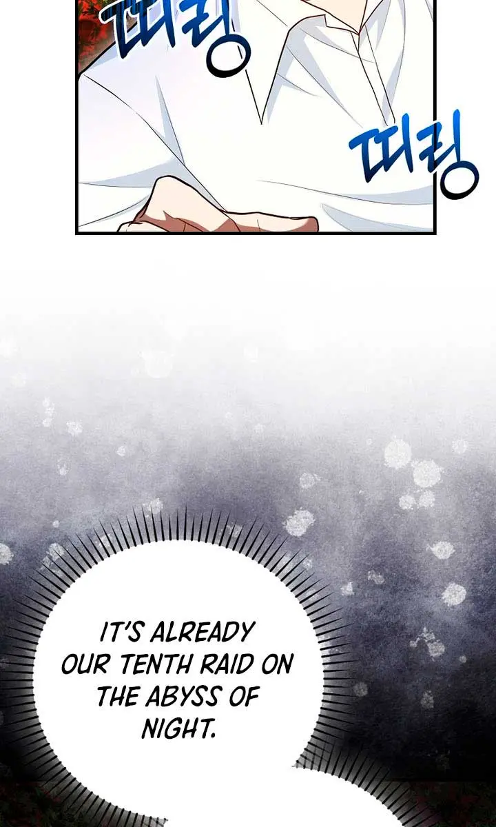 Return of the Martial Arts Genius Chapter 106 Page 70