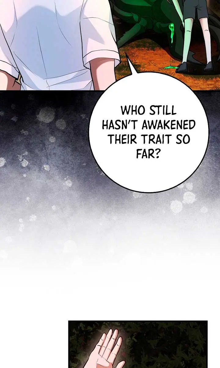 Return of the Martial Arts Genius Chapter 106 Page 72