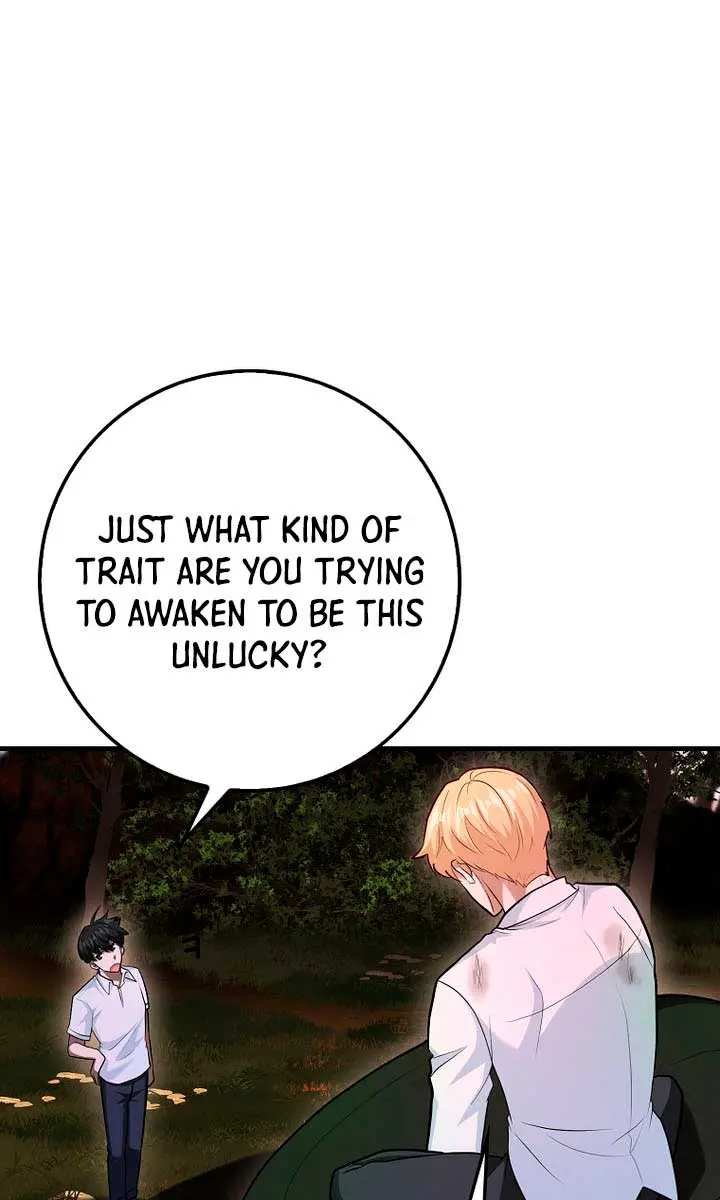 Return of the Martial Arts Genius Chapter 106 Page 74