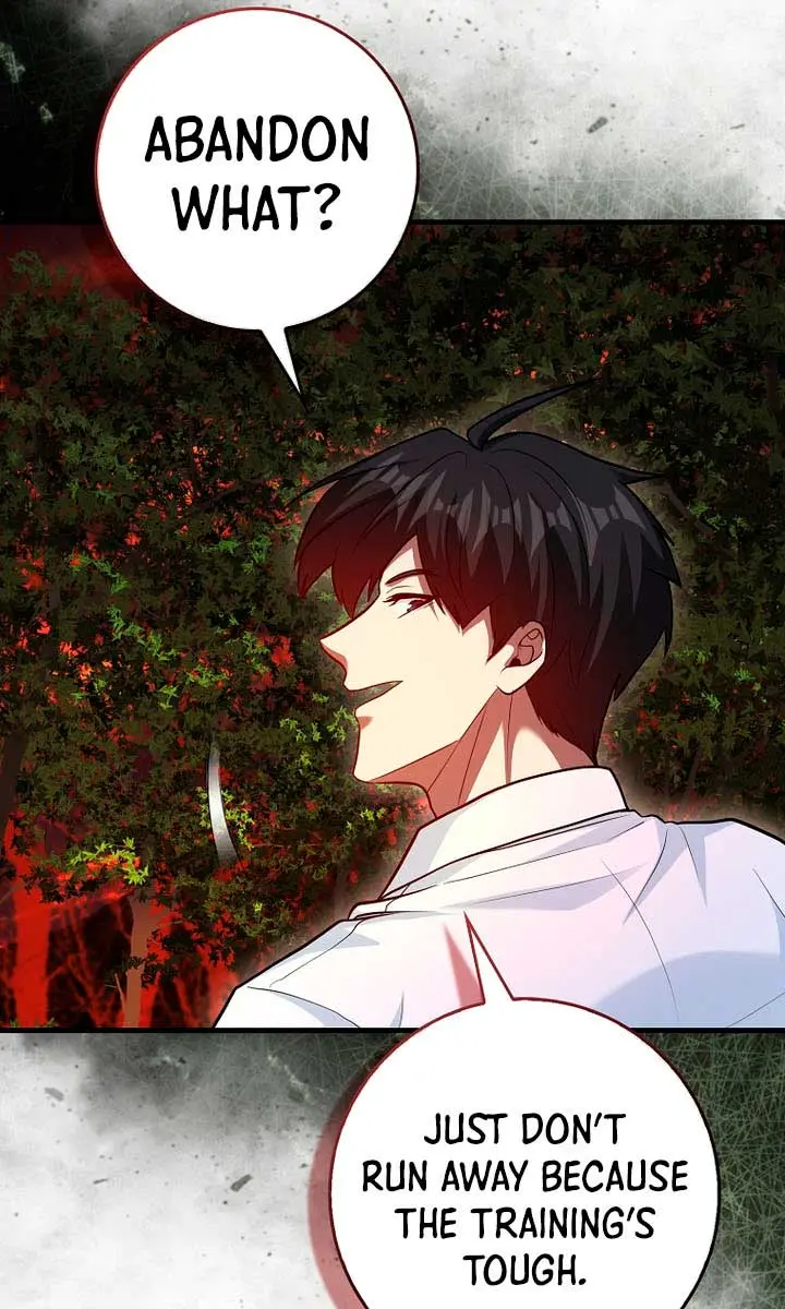 Return of the Martial Arts Genius Chapter 106 Page 78