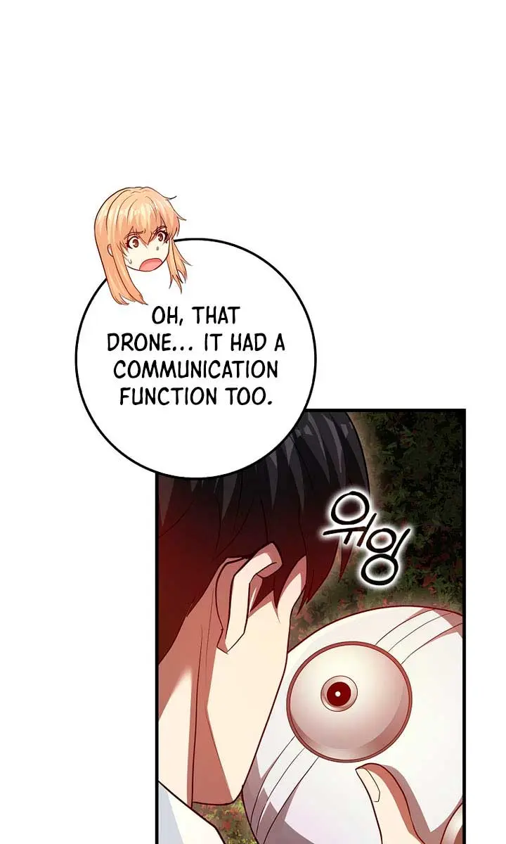 Return of the Martial Arts Genius Chapter 106 Page 82