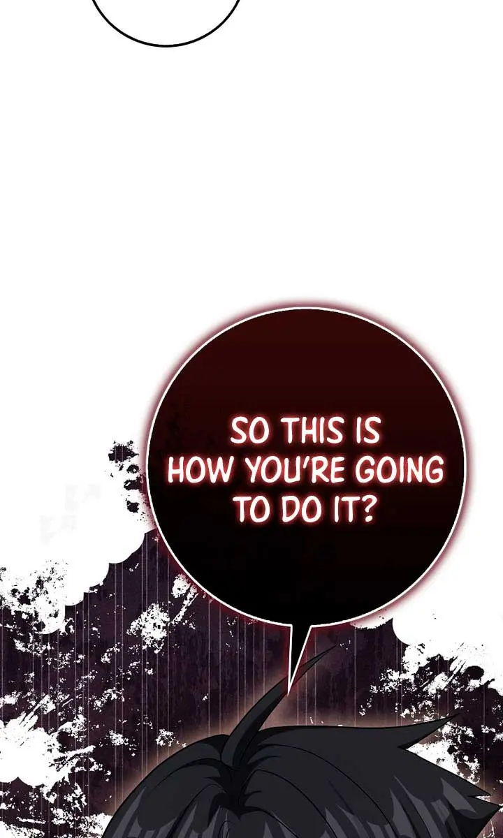 Return of the Martial Arts Genius Chapter 106 Page 88